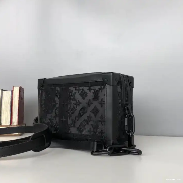 Brother sam Bags 19B570316 LV 0712
